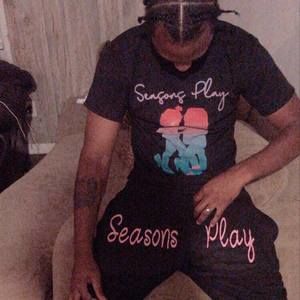 Meet your Posher, Stephen